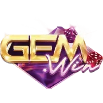GEMWIN - Đối Tác Uy Tín Của 188BET