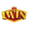 IWIN - Đối Tác Uy Tín Của 188BET