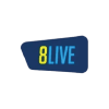 8LIVE - Đối Tác Uy Tín Của 188BET