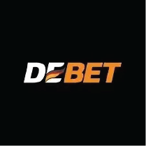 Debet - Đối Tác Uy Tín Của 188BET