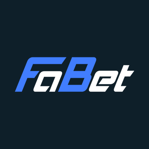 FABET - Đối Tác Uy Tín Của 188BET