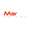 MAY88 - Đối Tác Uy Tín Của 188BET