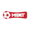MIBET - Đối Tác Uy Tín Của 188BET