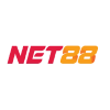 NET88 - Đối Tác Uy Tín Của 188BET