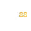 RED88 - Đối Tác Uy Tín Của 188BET