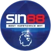 Sin88 - Đối Tác Uy Tín Của 188BET