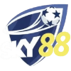 SKY88 - Đối Tác Uy Tín Của 188BET