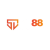 SV88 - Đối Tác Uy Tín Của 188BET
