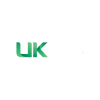 UK88 - Đối Tác Uy Tín Của 188BET
