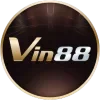 Vin88 - Đối Tác Uy Tín Của 188BET