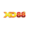 XO88 - Đối Tác Uy Tín Của 188BET