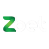 ZBET - Đối Tác Uy Tín Của 188BET