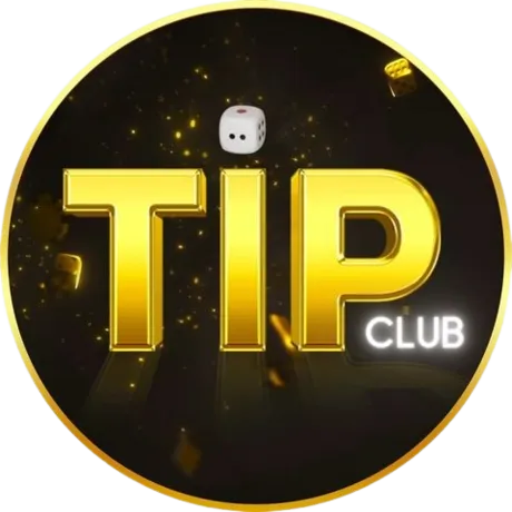 TIPCLUB - Đối Tác Uy Tín Của 188BET