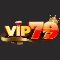 VIP79 - Đối Tác Uy Tín Của 188BET