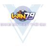 WIN79 - Đối Tác Uy Tín Của 188BET